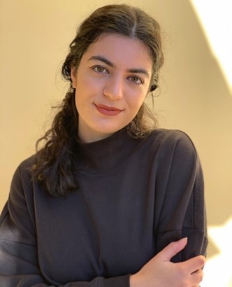 Rachele Vedovelli is Junior Policy Officer at SIOPE
